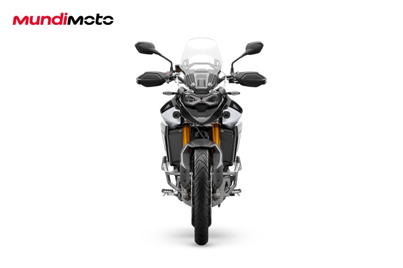 Motorbike image 5