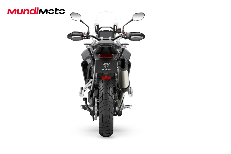 Motorbike image 4