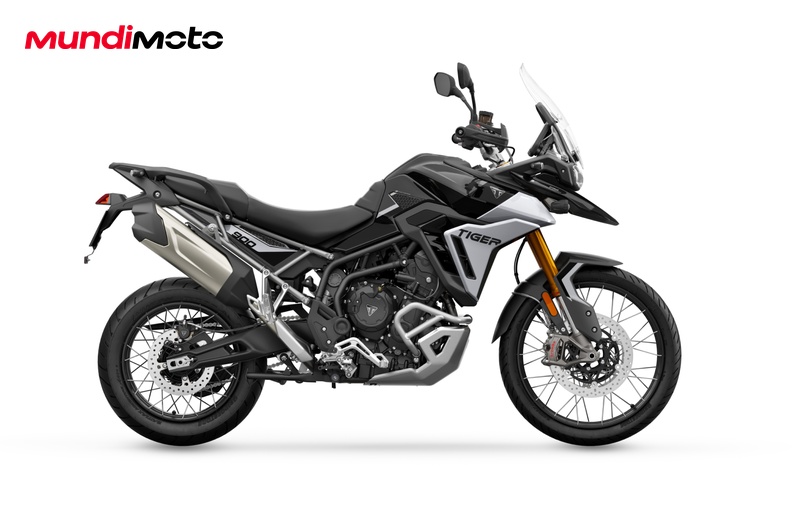 Motorbike image 0