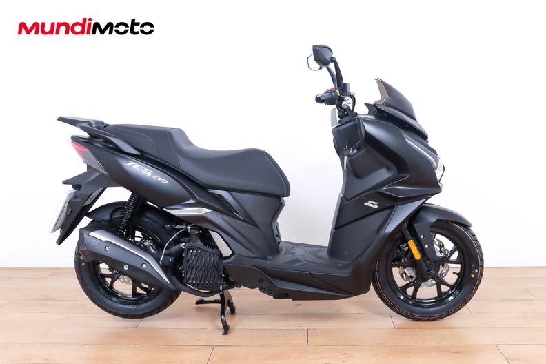 Motorbike image 0