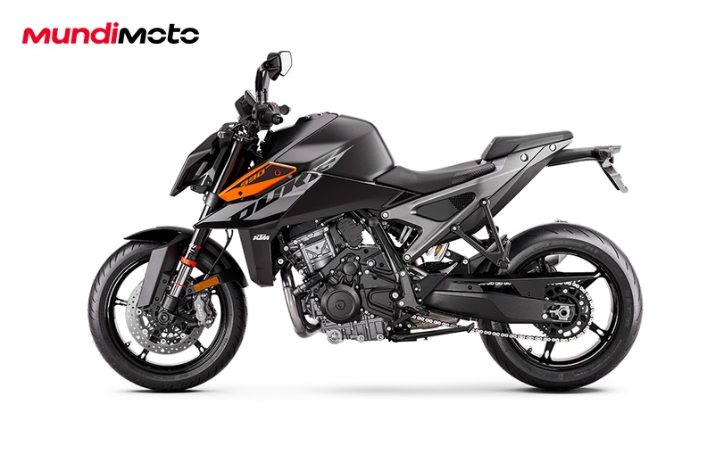 Motorbike image 3