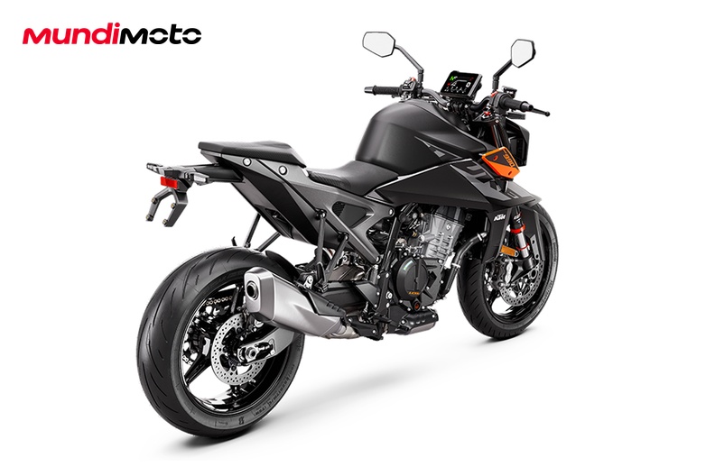 Motorbike image 1
