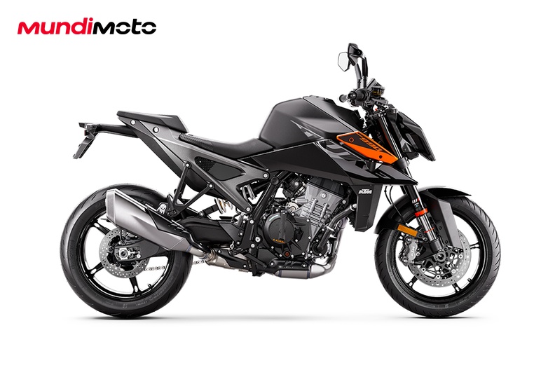 Motorbike image 0