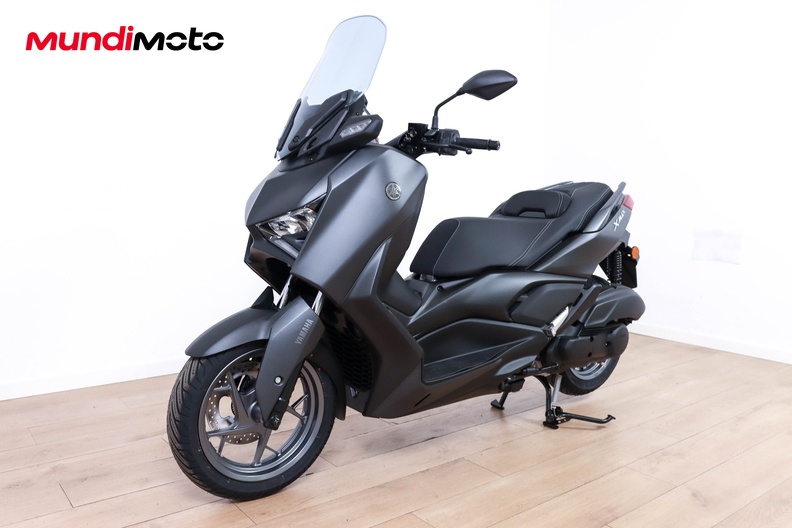 Motorbike image 6