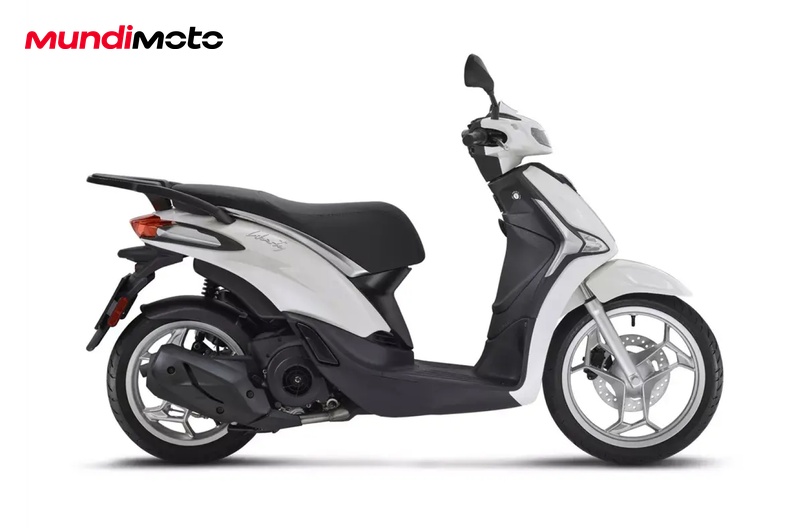 Motorbike image 0