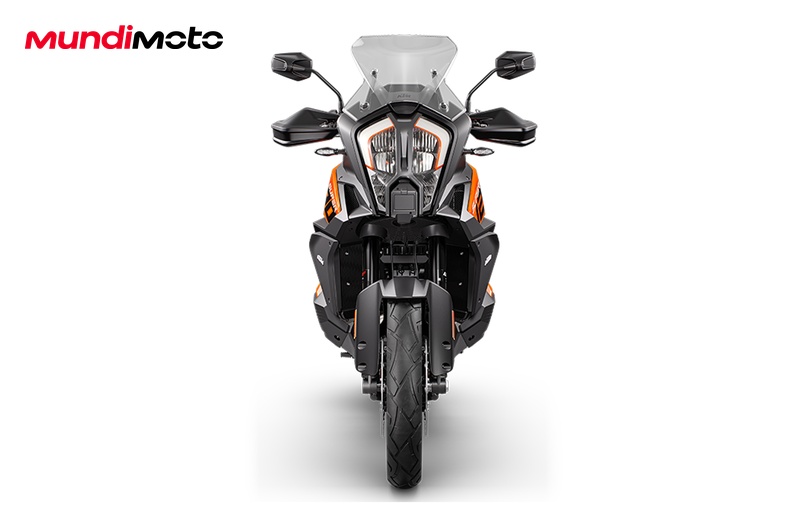 Motorbike image 2