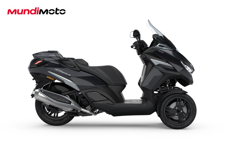 Motorbike image 0