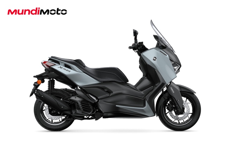 Motorbike image 0