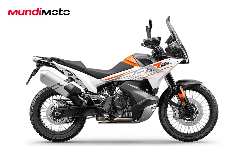 Motorbike image 0