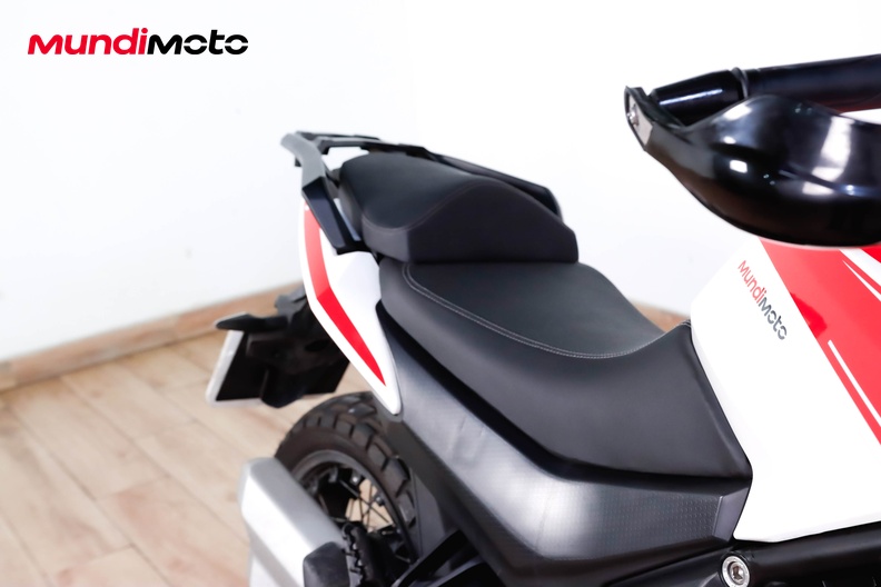 Motorbike image 12