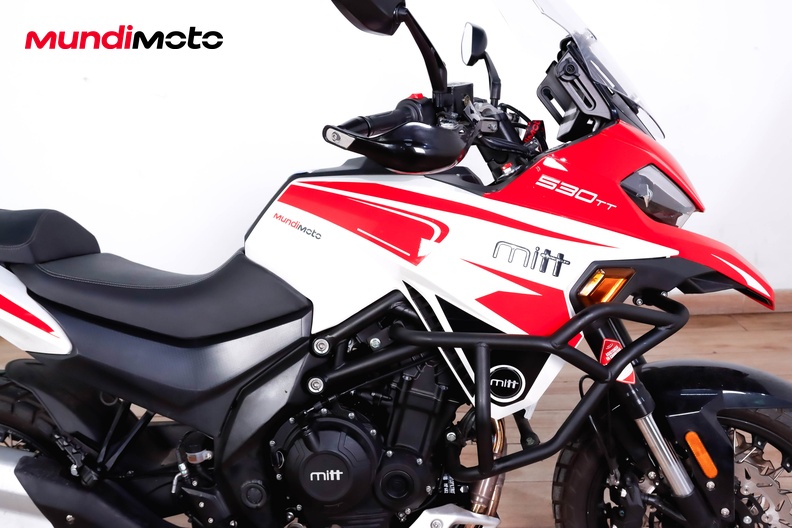 Motorbike image 13