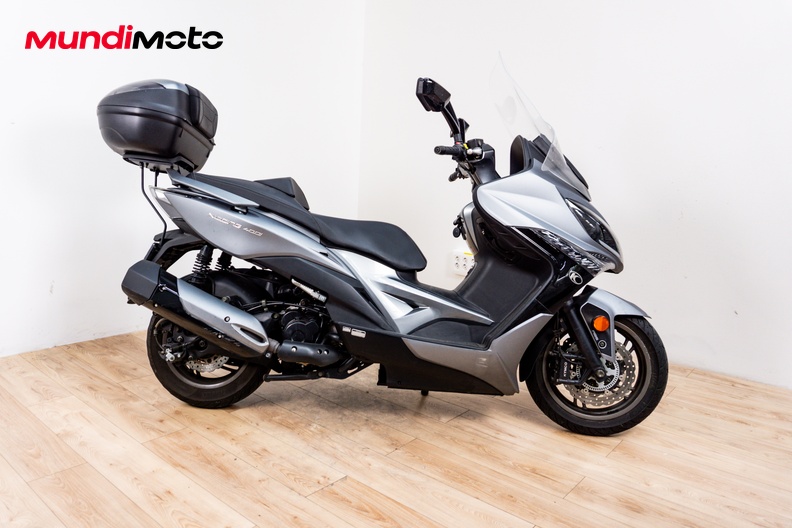 Motorbike image 0