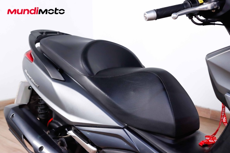 Motorbike image 13