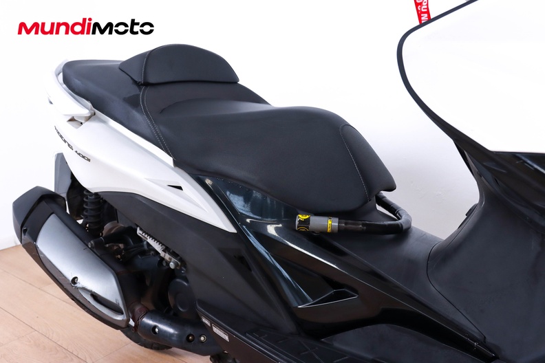 Motorbike image 12
