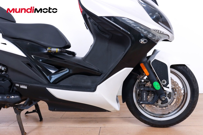 Motorbike image 13