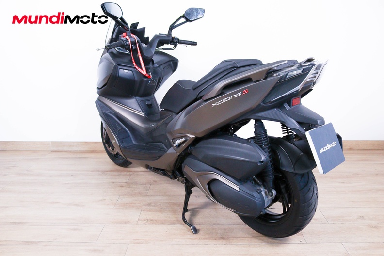 Motorbike image 7