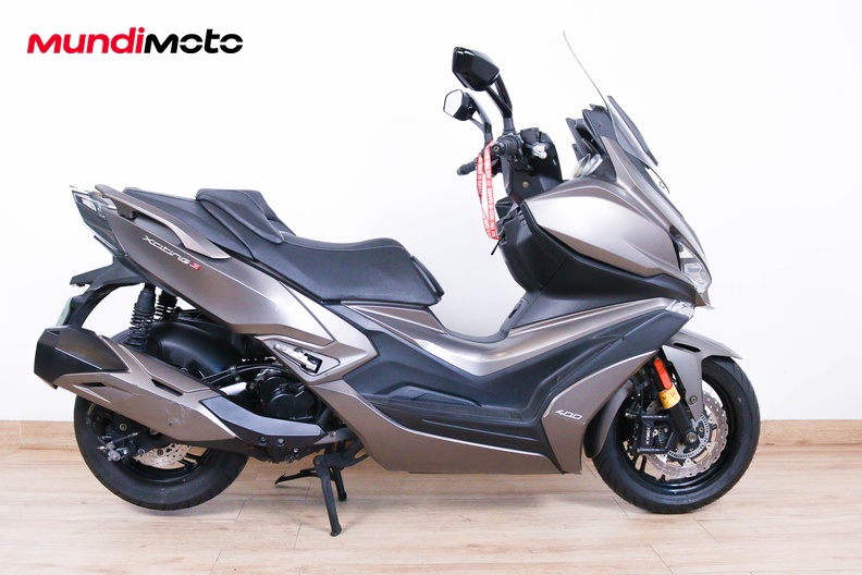 Motorbike image 0