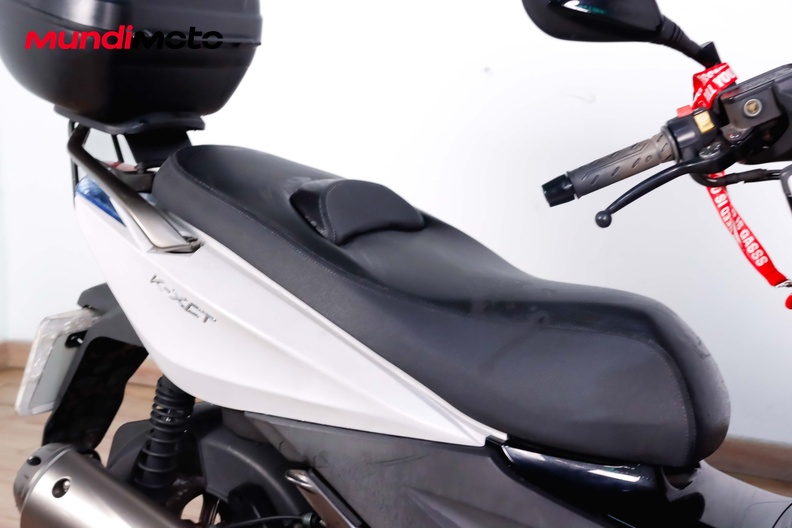 Motorbike image 13