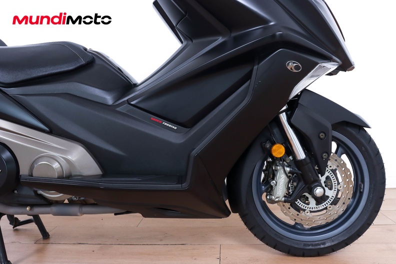 Motorbike image 12
