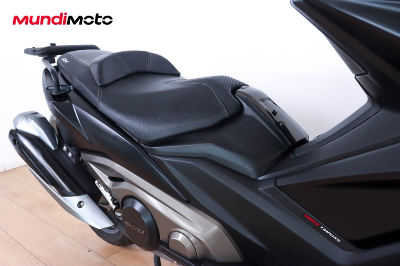 Motorbike image 13