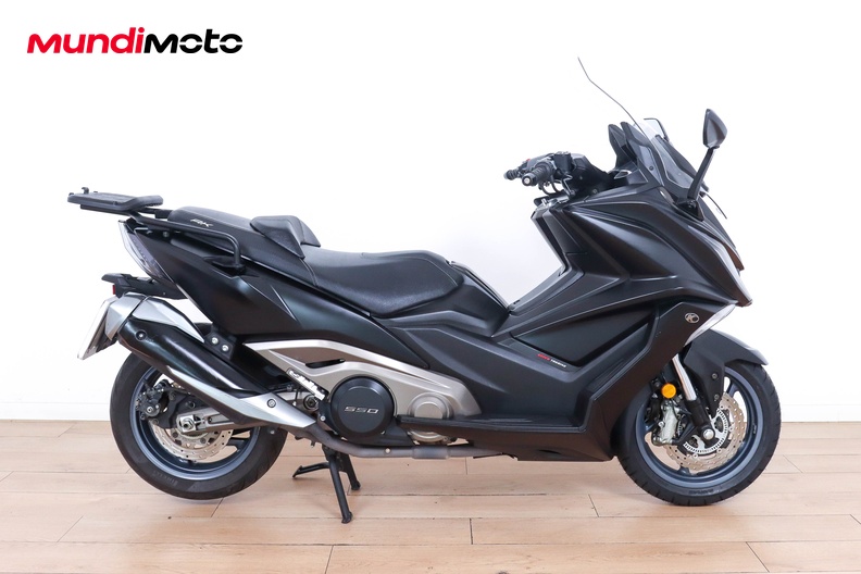 Motorbike image 0