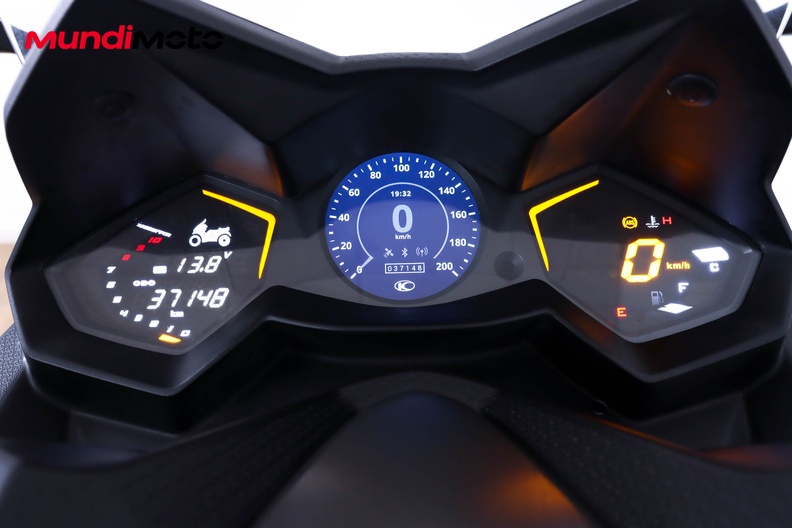 Motorbike image 11