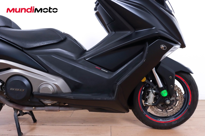 Motorbike image 12