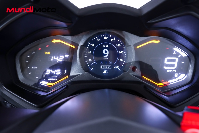 Motorbike image 11