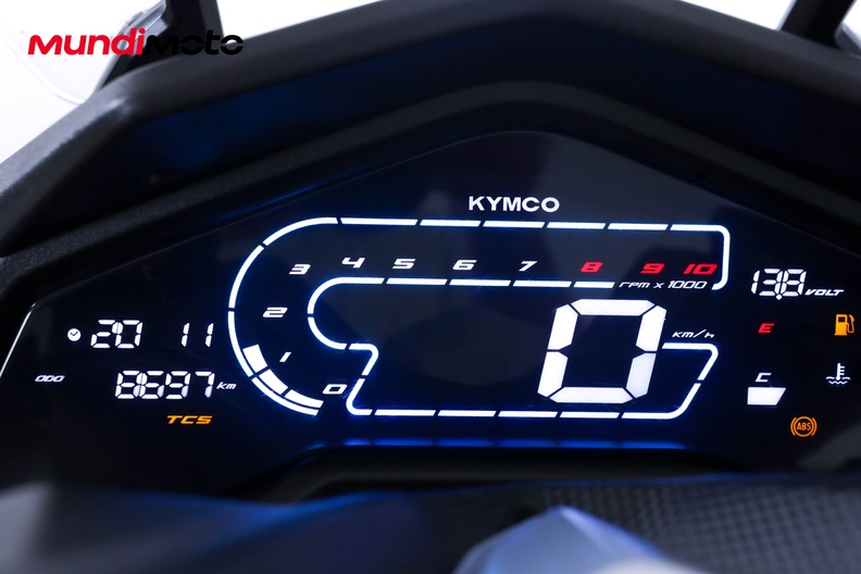 Motorbike image 11