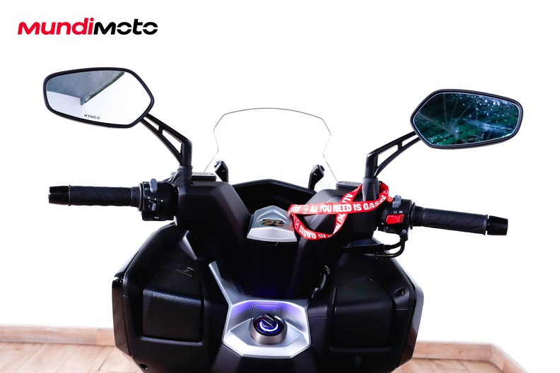 Motorbike image 10