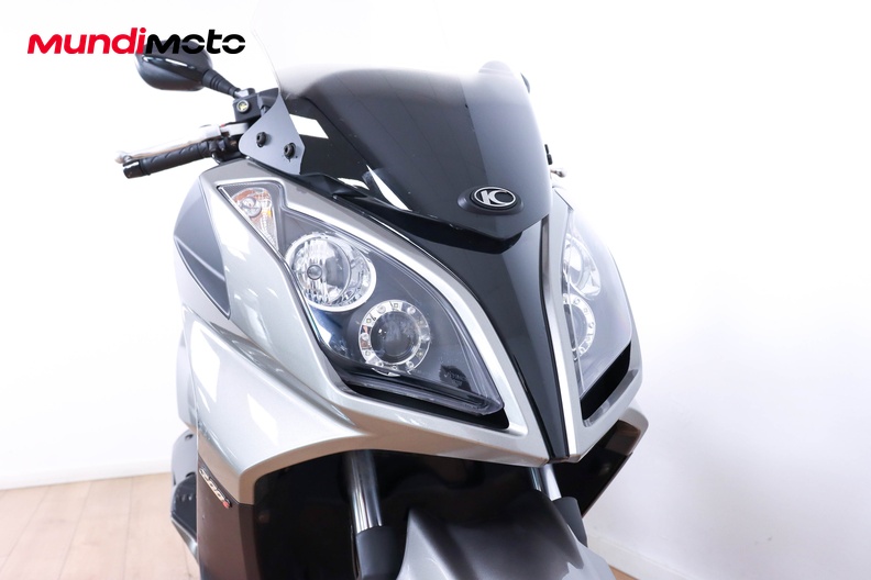 Motorbike image 4