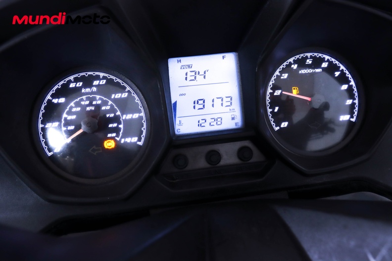 Motorbike image 11
