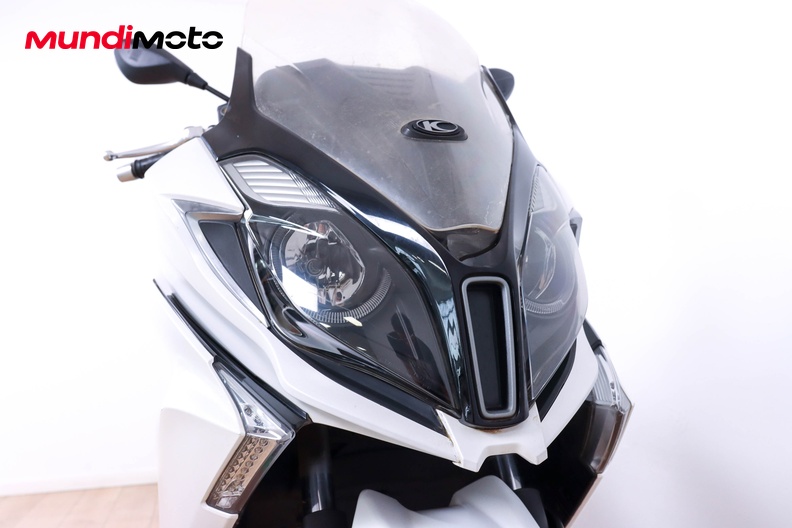 Motorbike image 4