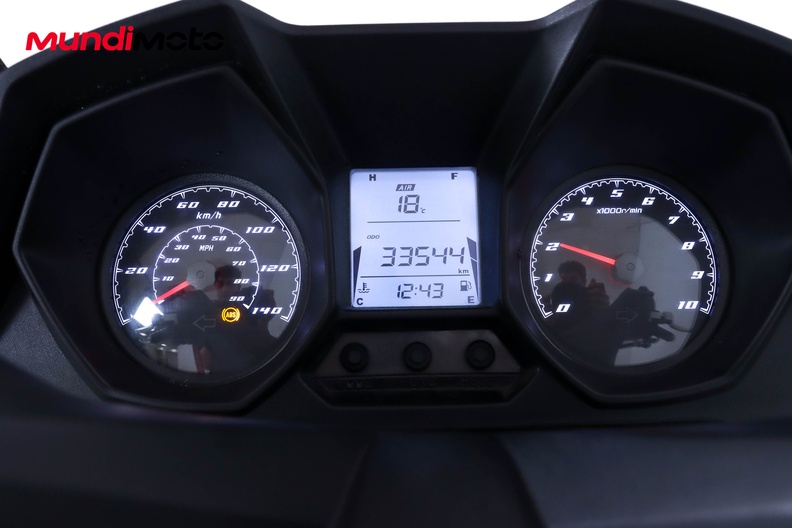 Motorbike image 11