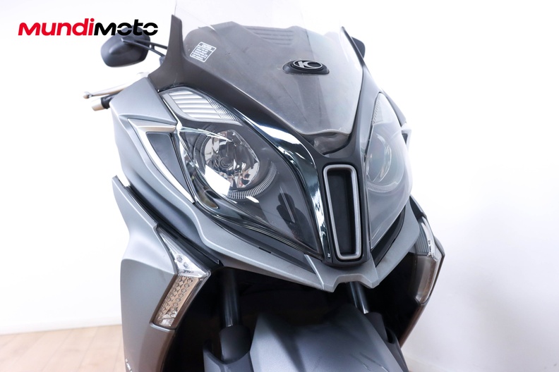 Motorbike image 4