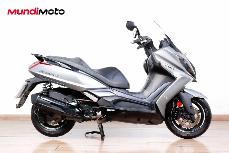 Moto Kymco 125 Kymco Dink 50 Scheda Tecnica G Dink Kymco 125