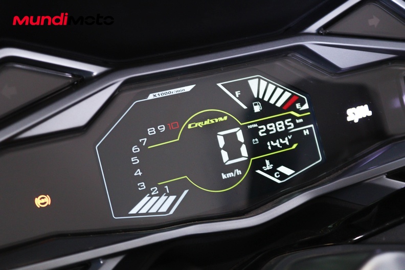 Motorbike image 11