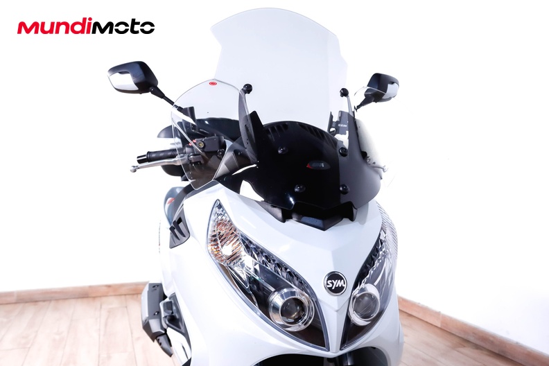 Motorbike image 4