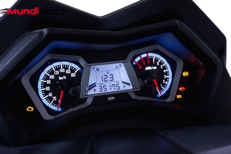 Motorbike image 11