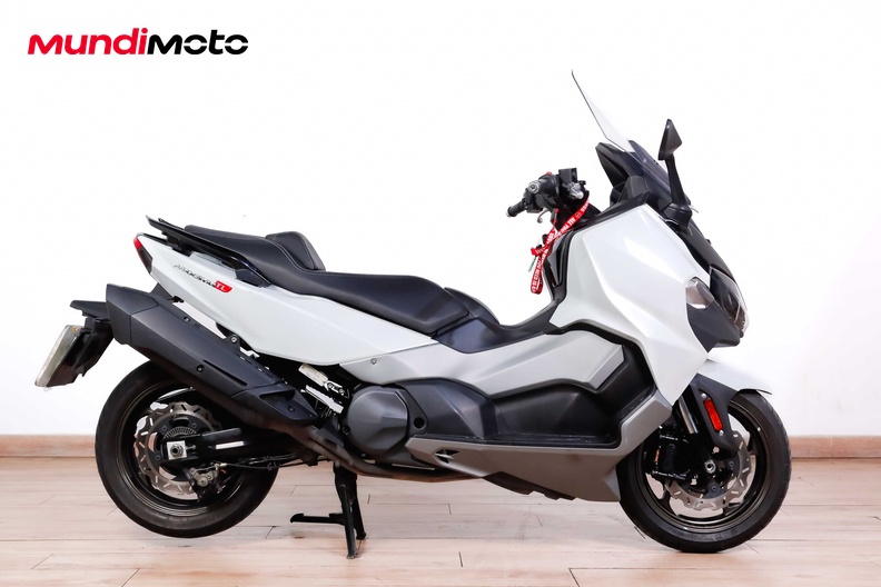 Motorbike image 0
