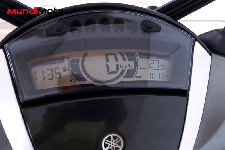 Motorbike image 11