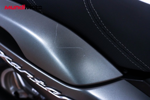 damage image
