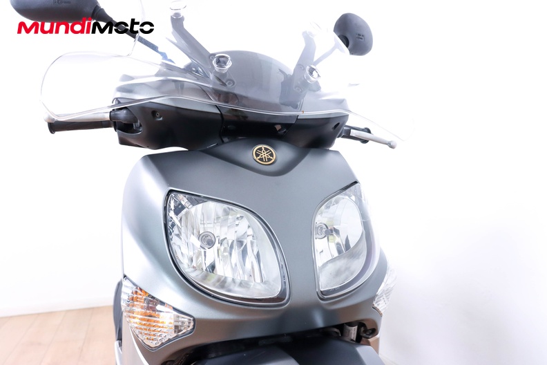 Motorbike image 4