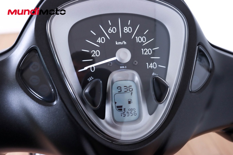 Motorbike image 11