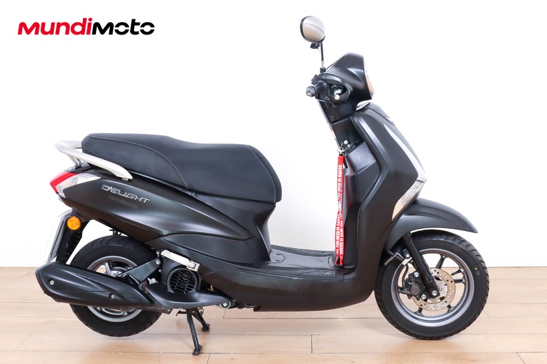 Motorbike image 0