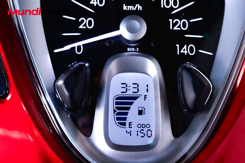 Motorbike image 11