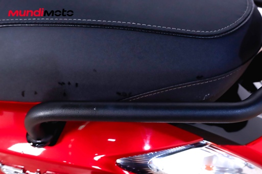 damage image