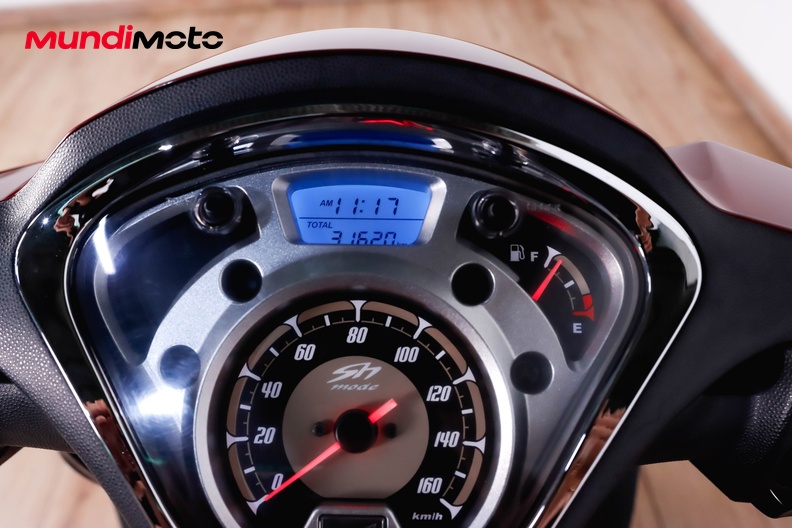 Motorbike image 11