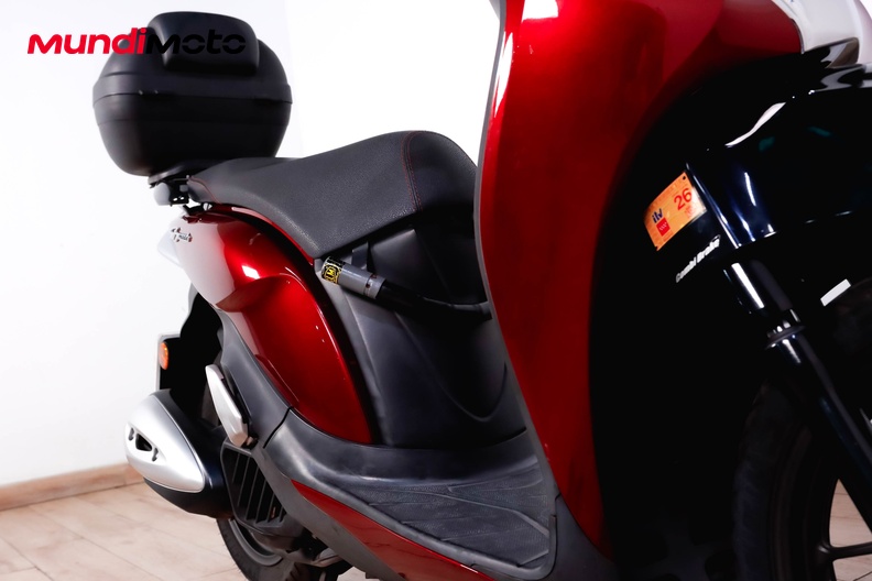 Motorbike image 13