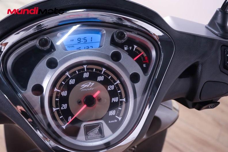 Motorbike image 11